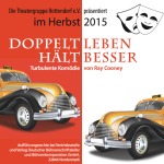 titel_herbsttheater_2015