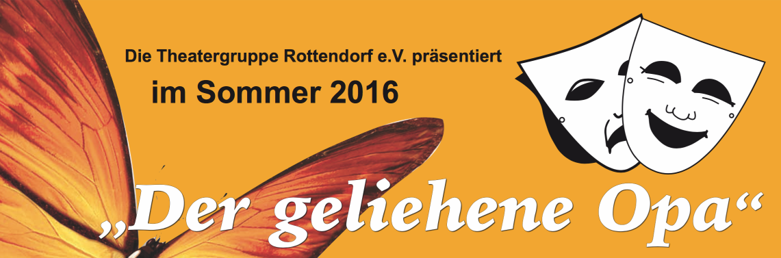 sommertheater_header